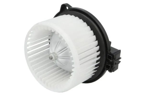 Ventilator habitaclu Thermotec DD2016TT