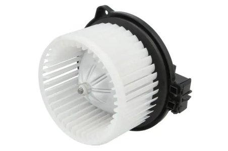 Ventilator habitaclu Thermotec DD2016TT
