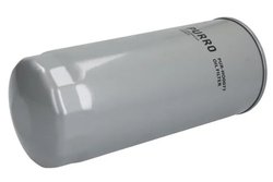 Filtru ulei PURRO PUR-HO0077