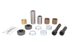 Set reparatie etrier SBP MRK-017