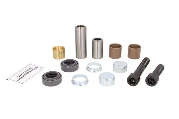 SET REPARATIE ETRIER SBP MRK-017 - Piesa auto compatibila cu mai multe marci