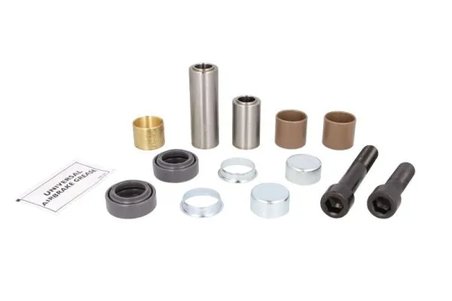 SET REPARATIE ETRIER SBP MRK-017 - Piesa auto compatibila cu mai multe marci