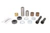 SET REPARATIE ETRIER SBP MRK-017 - Piesa auto compatibila cu mai multe marci