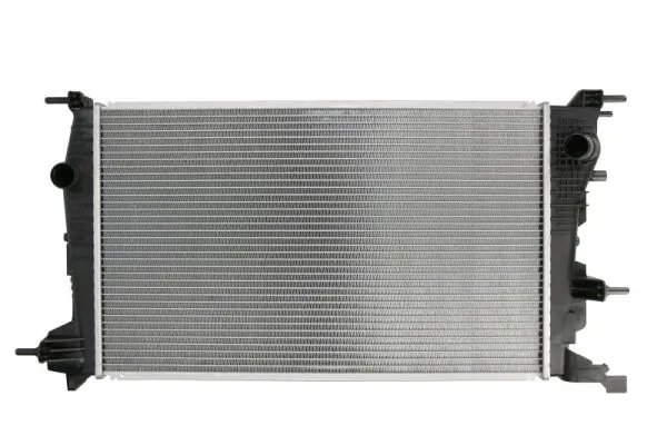 Radiator racire motor Thermotec D7R064TT