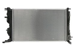 Radiator racire motor Thermotec D7R064TT