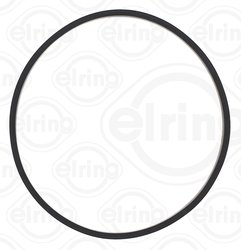 GARNITURA CARCASA GALERIE ADMISIE ELRING 180.450 - Compatibil cu VOLVO, VOLVO ASIA