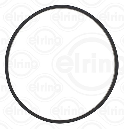 GARNITURA CARCASA GALERIE ADMISIE ELRING 180.450 - Compatibil cu VOLVO, VOLVO ASIA