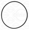 GARNITURA CARCASA GALERIE ADMISIE ELRING 180.450 - Compatibil cu VOLVO, VOLVO ASIA