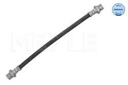 FURTUN FRANA MEYLE 30-14 525 0018 - Compatibil cu DAIHATSU, TOYOTA