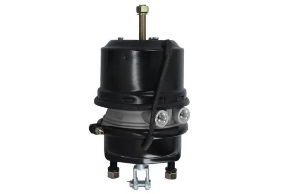 Cilindru multifunctional SBP 05-BCT24/24-W14