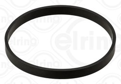 GARNITURA CARCASA GALERIE ADMISIE ELRING 180.450 - Compatibil cu VOLVO, VOLVO ASIA