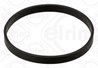 GARNITURA CARCASA GALERIE ADMISIE ELRING 180.450 - Compatibil cu VOLVO, VOLVO ASIA