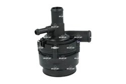Pompa de apa suplimentare NRF 390076
