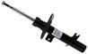 AMORTIZOR SACHS 350 094 - Compatibil cu PEUGEOT