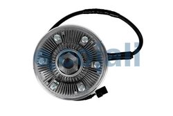 Cupla ventilator radiator Cojali 8521176