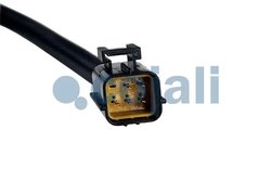 Cupla ventilator radiator Cojali 8521176