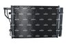 RADIATOR CLIMATIZARE NRF 350622 - Compatibil cu HYUNDAI