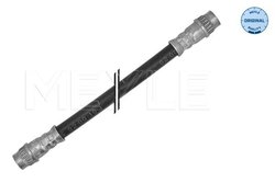 FURTUN FRANA MEYLE 16-14 525 0030 - Compatibil cu DACIA, RENAULT