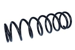 Arc suspensie Maxgear 60-1035