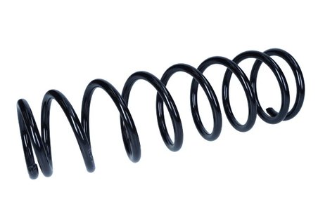 Arc suspensie Maxgear 60-1035
