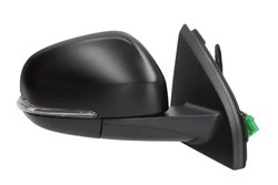 Oglinda exterioara BLIC 5402-24-1514311P