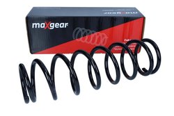 Arc suspensie Maxgear 60-1035