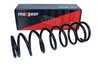 Arc suspensie Maxgear 60-1035