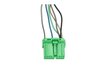 Oglinda exterioara BLIC 5402-24-1514311P