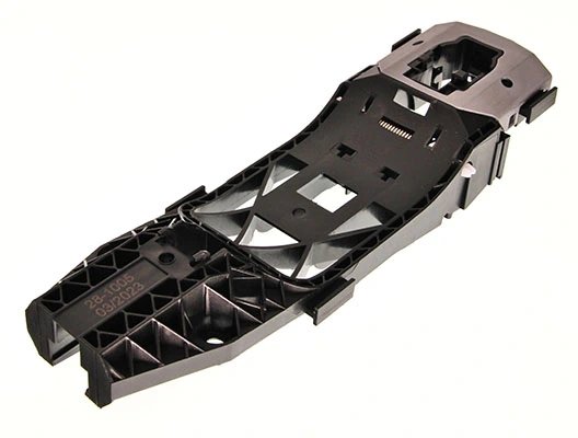 Cadru, maner exterior al usii Maxgear 28-1005