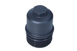 CAPAC CARCASA FILTRU ULEI MAXGEAR 27-2740 - Compatibil cu AUDI