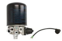 Uscator aer compresor Pneumatics PN-10737