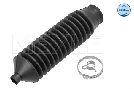 Ansamblu burduf directie Meyle 714 620 0024