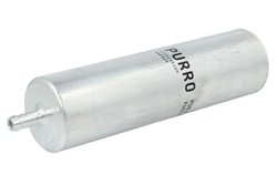 Filtru combustibil PURRO PUR-PF0048