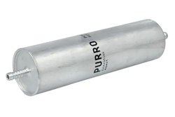 Filtru combustibil PURRO PUR-PF0048