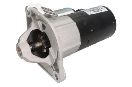 Electromotor Stardax STX210204R