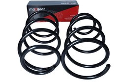 ARC SUSPENSIE MAXGEAR 60-1147D - Compatibil cu KIA