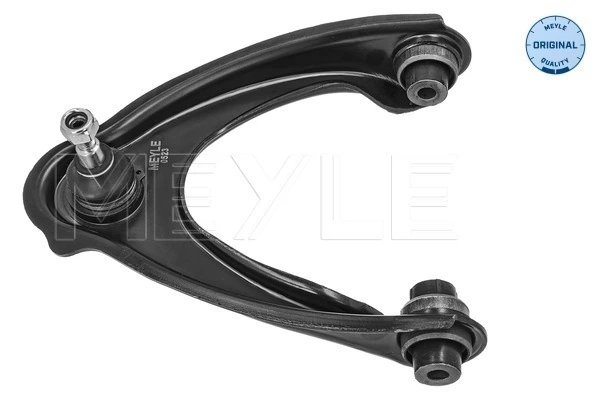 BRAT SUSPENSIE MEYLE 31-16 050 0139 - Compatibil cu HONDA