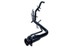 CONDUCTA UMPLERE REZERVOR COMBUSTIBIL MAXGEAR 28-1214 - Compatibil cu MITSUBISHI