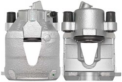 ETRIER FRANA ATE 24.3541-1887.5 - Compatibil cu AUDI, SEAT, SKODA, VW