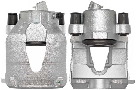 ETRIER FRANA ATE 24.3541-1887.5 - Compatibil cu AUDI, SEAT, SKODA, VW