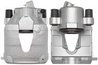 ETRIER FRANA ATE 24.3541-1887.5 - Compatibil cu AUDI, SEAT, SKODA, VW