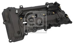 CAPAC CULBUTORI FEBI BILSTEIN 186153 - Compatibil cu HYUNDAI, KIA