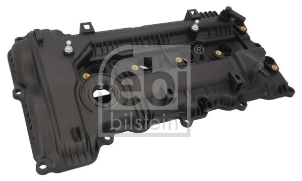 Capac culbutori Febi Bilstein 186153
