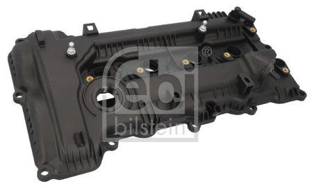 Capac culbutori Febi Bilstein 186153