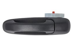 Miner haion BLIC 6010-55-008417P