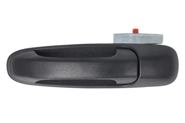 Miner haion BLIC 6010-55-008417P