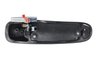 Miner haion BLIC 6010-55-008417P
