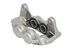 ETRIER FRANA ABE CZH1756 - Compatibil cu SUBARU