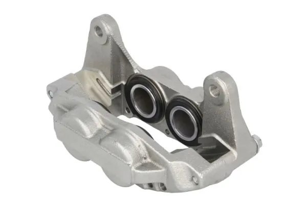 ETRIER FRANA ABE CZH1756 - Compatibil cu SUBARU