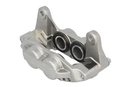 ETRIER FRANA ABE CZH1756 - Compatibil cu SUBARU